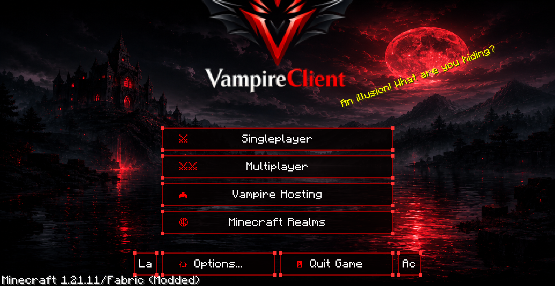 Home Page